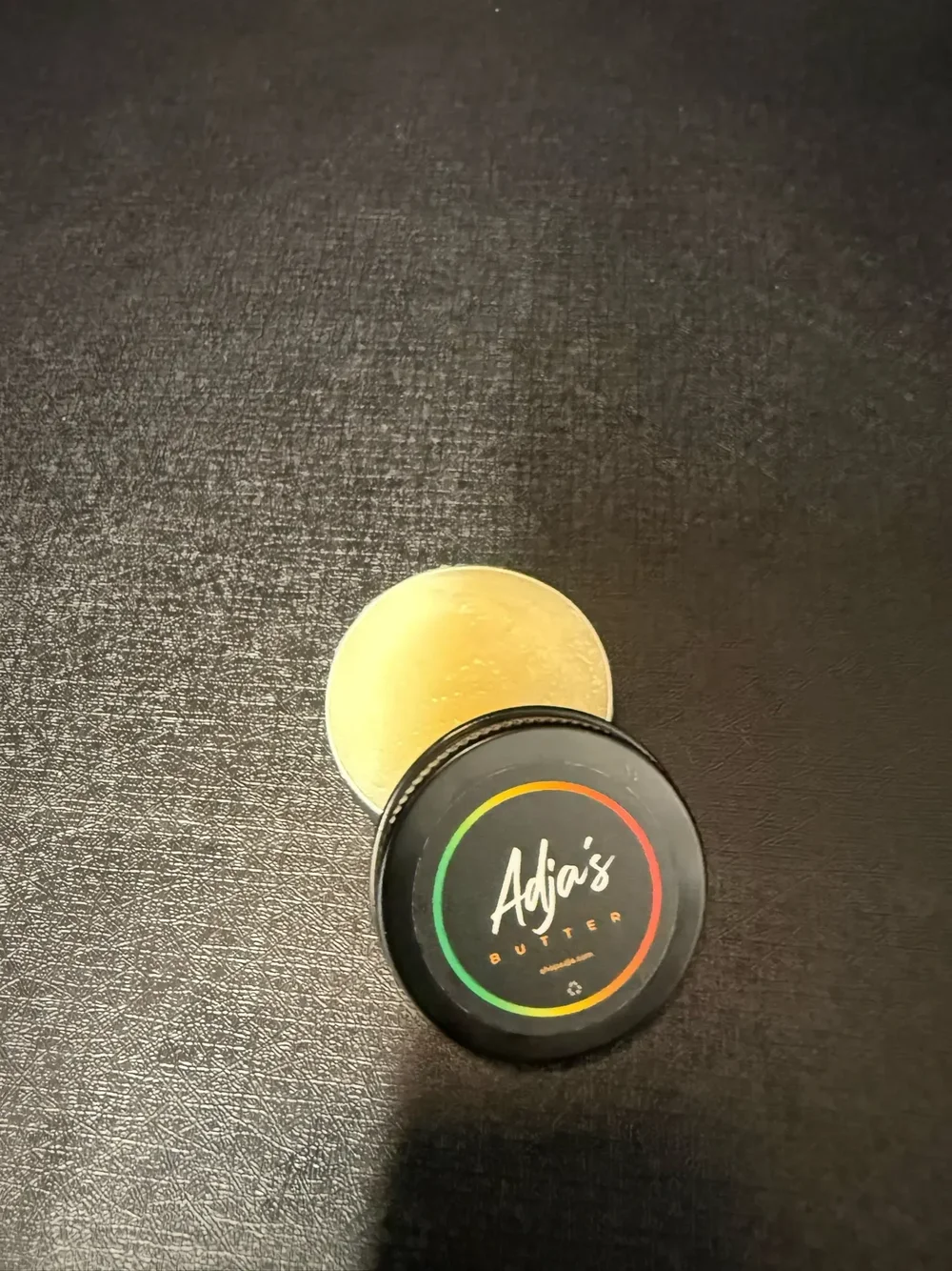 Adja’s Lip Moisturizer