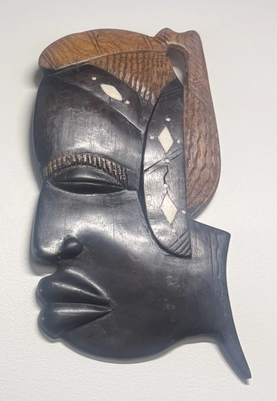 IMG_7129_right_mask.jpg