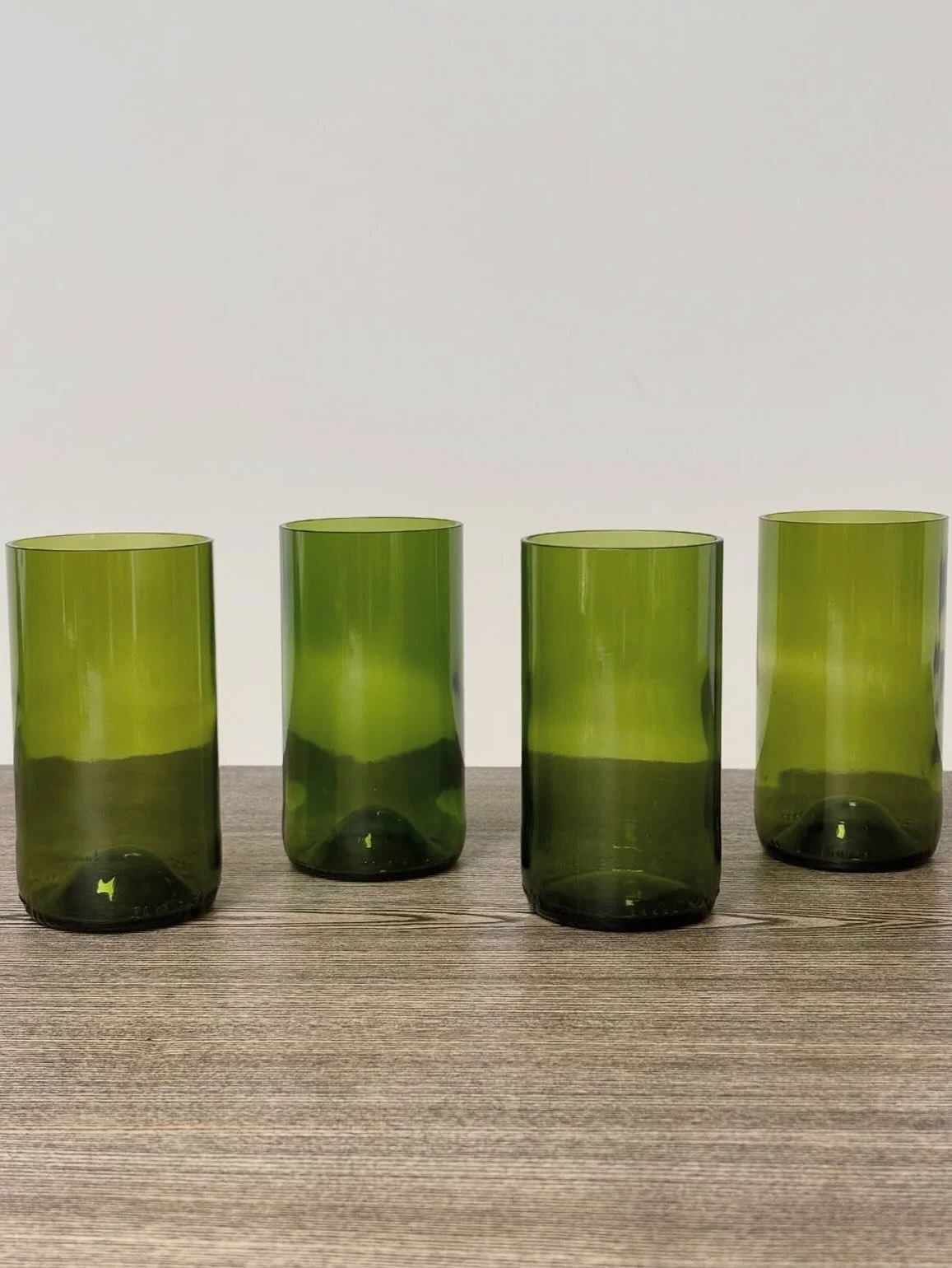 Christmas made easy with The Little Makers Market! 🎁

Join us this Saturday, 1st November at The Unitarian Meeting House, Bury St Edmunds, for a day full of festive inspiration and handmade treasures. 

Find unique gifts created by wonderful small b