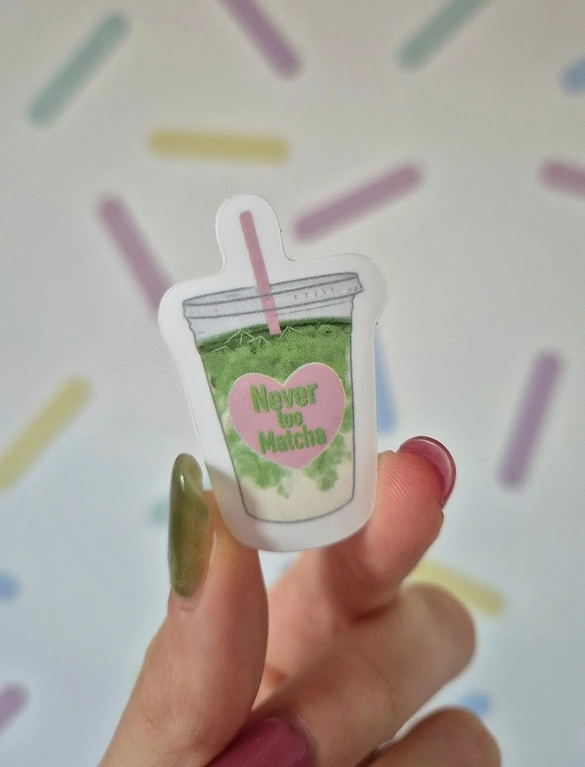 Just 3 more sleeps to go!!
But season, we&rsquo;re so excited to welcome an amazing lineup of makers &amp; curators 

Including&hellip;
Playful pieces from @clothing4cutiepies, bringing  their fabulous collection of joyful clothing &amp; accessories,