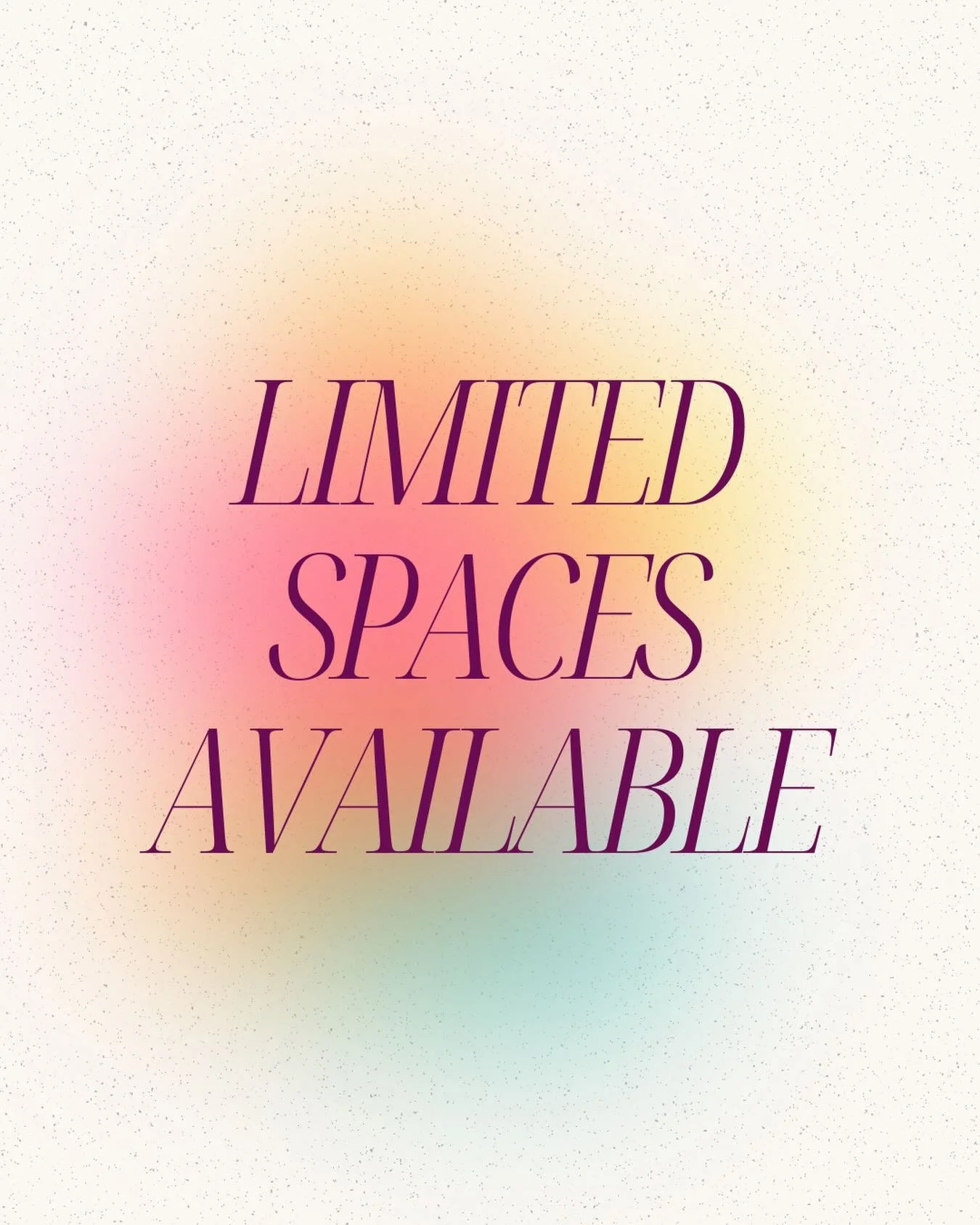 We&rsquo;re so grateful for the incredible response to our 2026 markets! 

We have just a few spaces still available, if you&rsquo;re interested in taking part. Get your application in soon to guarantee your pitch 🤍

#SuffolkMakers
#SuffolkSmallBusi