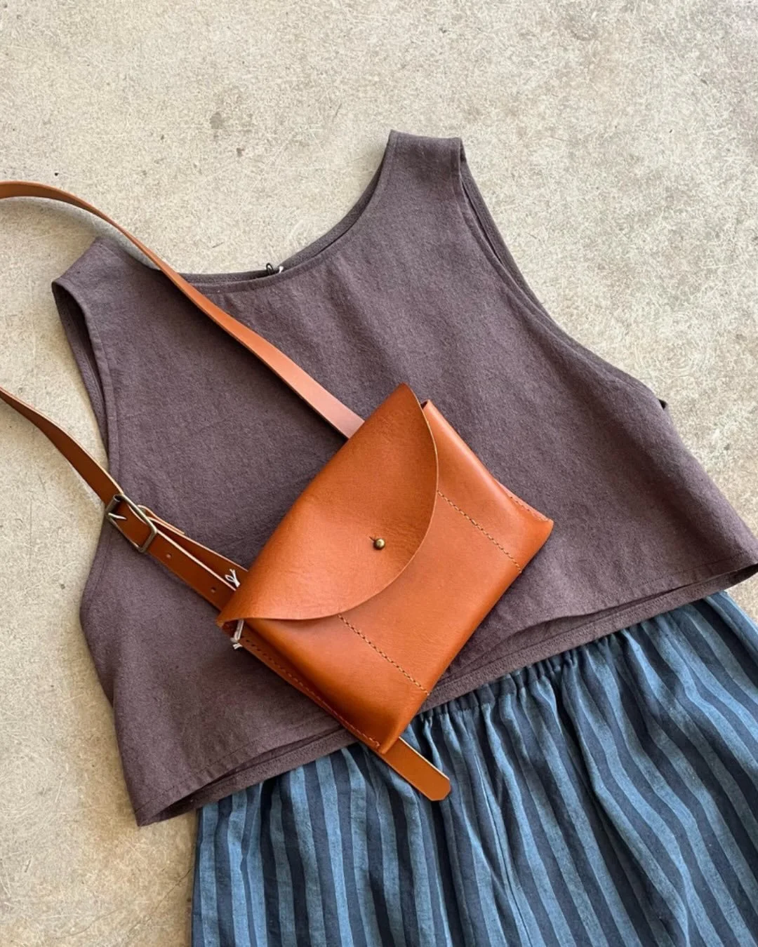 Slowing things down 🌱

Join us on Saturday the 7th of March, at the Unitarian Meeting House, Bury St Edmunds. For a wonderful selection of local small businesses, selling everything from prints to pots, candles to charms. You&rsquo;ll be hard to fin