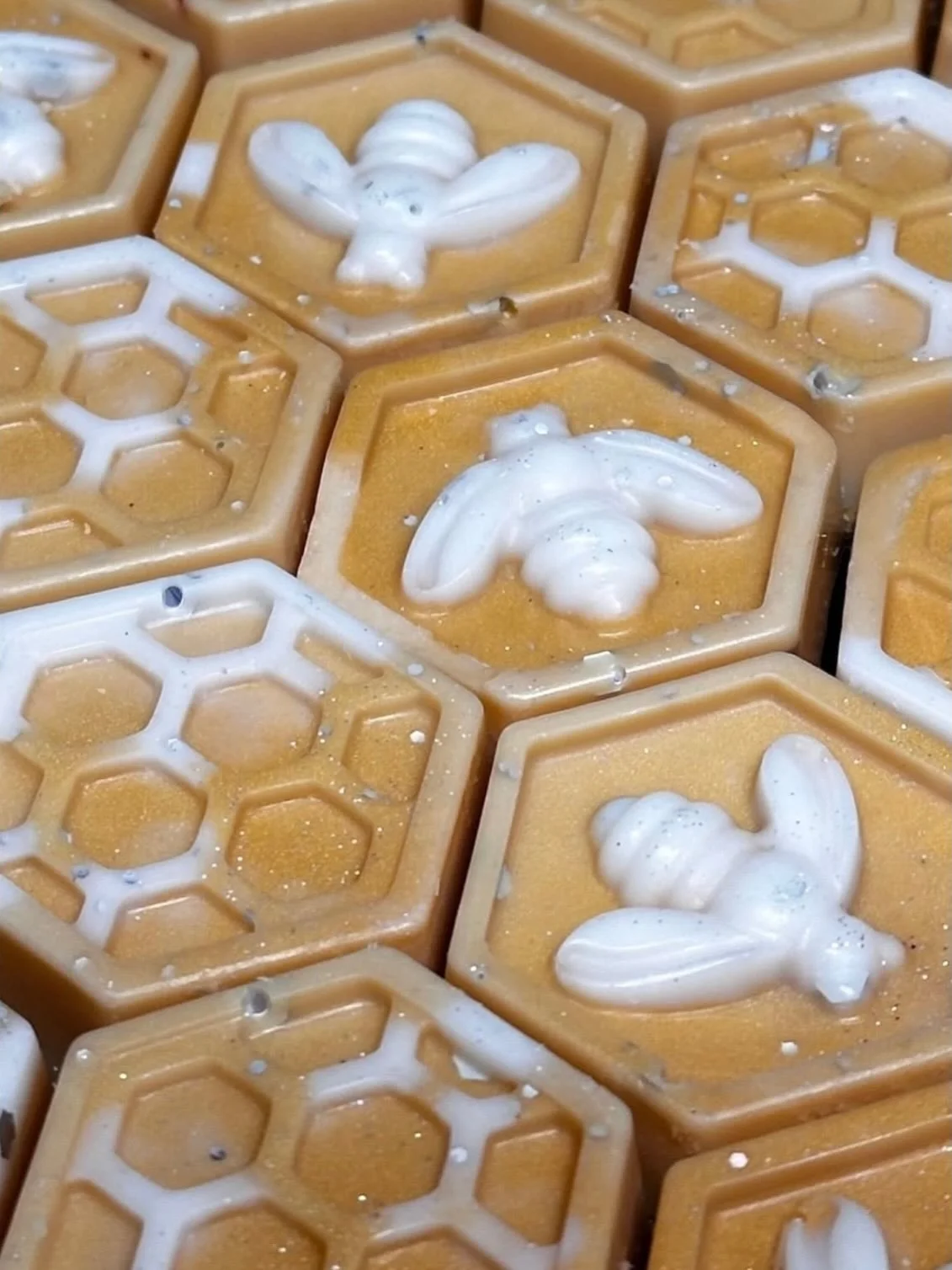 One month countdown has officially begun for our first market of 2026!!! 🙌

I&rsquo;m honestly overwhelmed (in the best way) by the number of new and returning applications this year.

We are so excited to welcome back the wonderful @markuzamuse wit