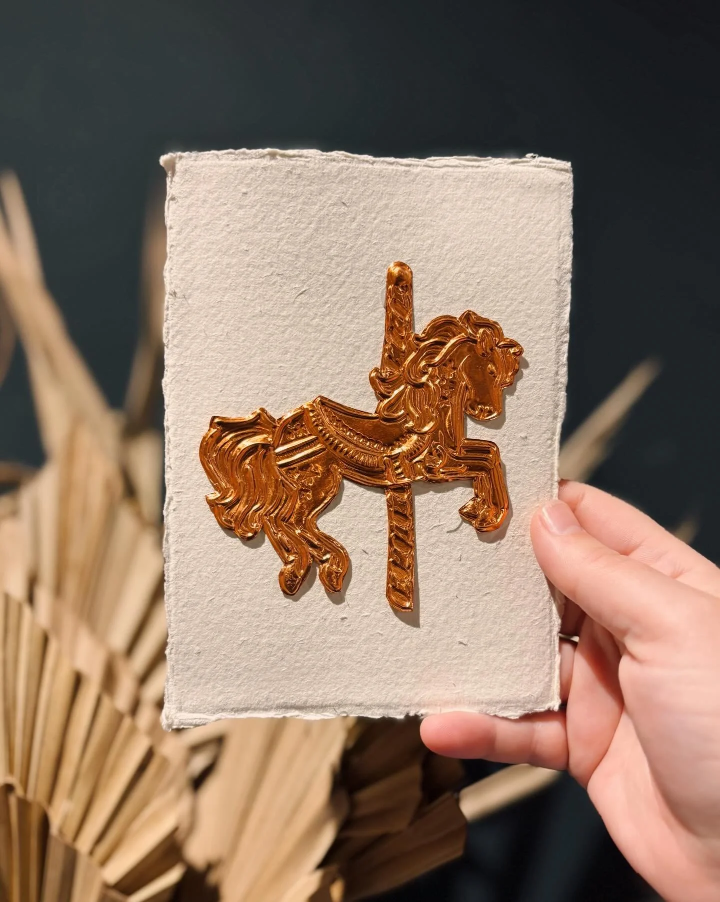 On Saturday 7th March, wander the historic streets of Bury St Edmunds and discover us at the beautiful Unitarian Meeting House, moments away from the Cathedral ✨

Inside, you&rsquo;ll find a treasure trove of local makers, from jewellery and pottery 