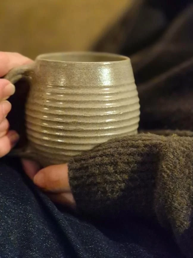 It only makes sense to have my neighbour at markets, neighbouring my work on the grid ✨

The light of my life and market mother, @bakedstonepotteryuk, is back with us on Saturday 7th March!

She&rsquo;ll be showcasing her gorgeous collection of handc