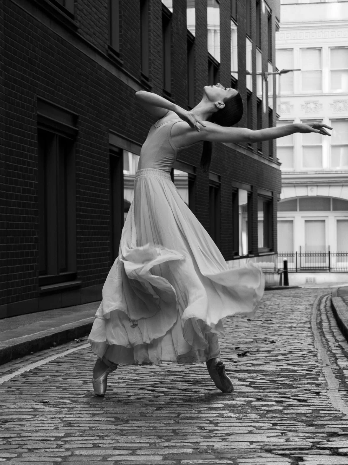 ✨ NEW TRADER ✨
Or should we say&hellip; traders! 

A big welcome to @rushandsilk joining our little family. The creative duo Gabby &amp; Ruth combine their talents to bring you beautiful artwork, photography, badges and so much more 🎨

Shop their fu