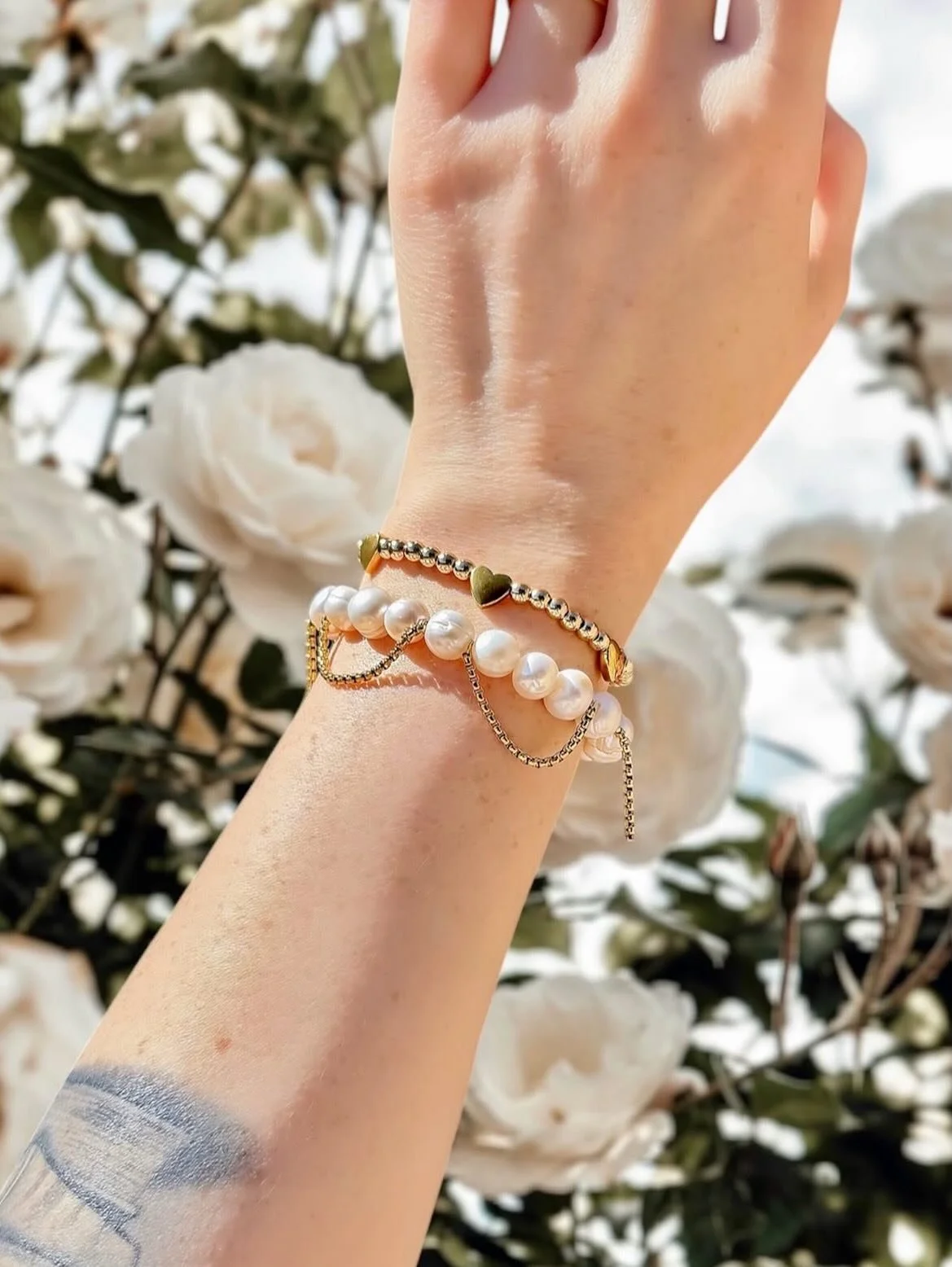 This time next week!! ✨
On Saturday 7th of March. Find us at the Unitarian Meeting House, Churchgate Street, Bury St Edmunds. A stunning venue filled to the brim with incredibly talented local creatives.

Including @irenemyro and their gorgeous colle