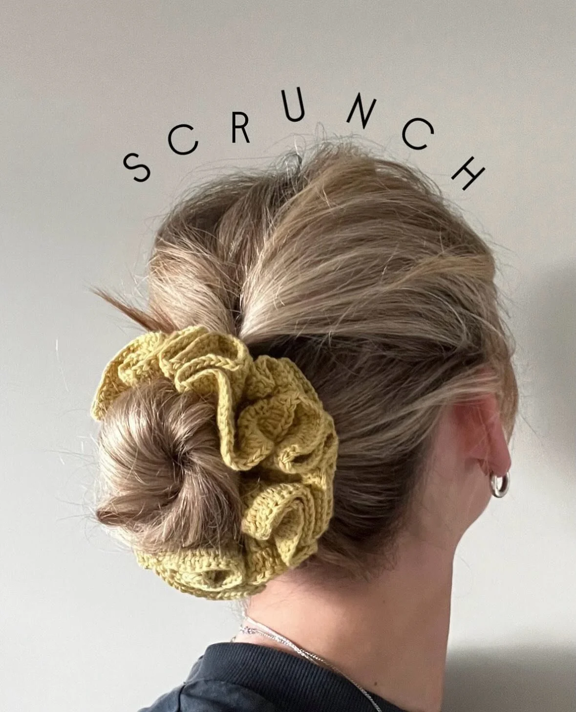 F&amp;P Studios (part one)
F is for @whatfaithmakes_ 💃🏻

Faith, one half of the talented creative duo (these little cuties deserved their own post!), will be joining us on Saturday 6th June!
Showcasing her beautifully crafted collection of wonky ce