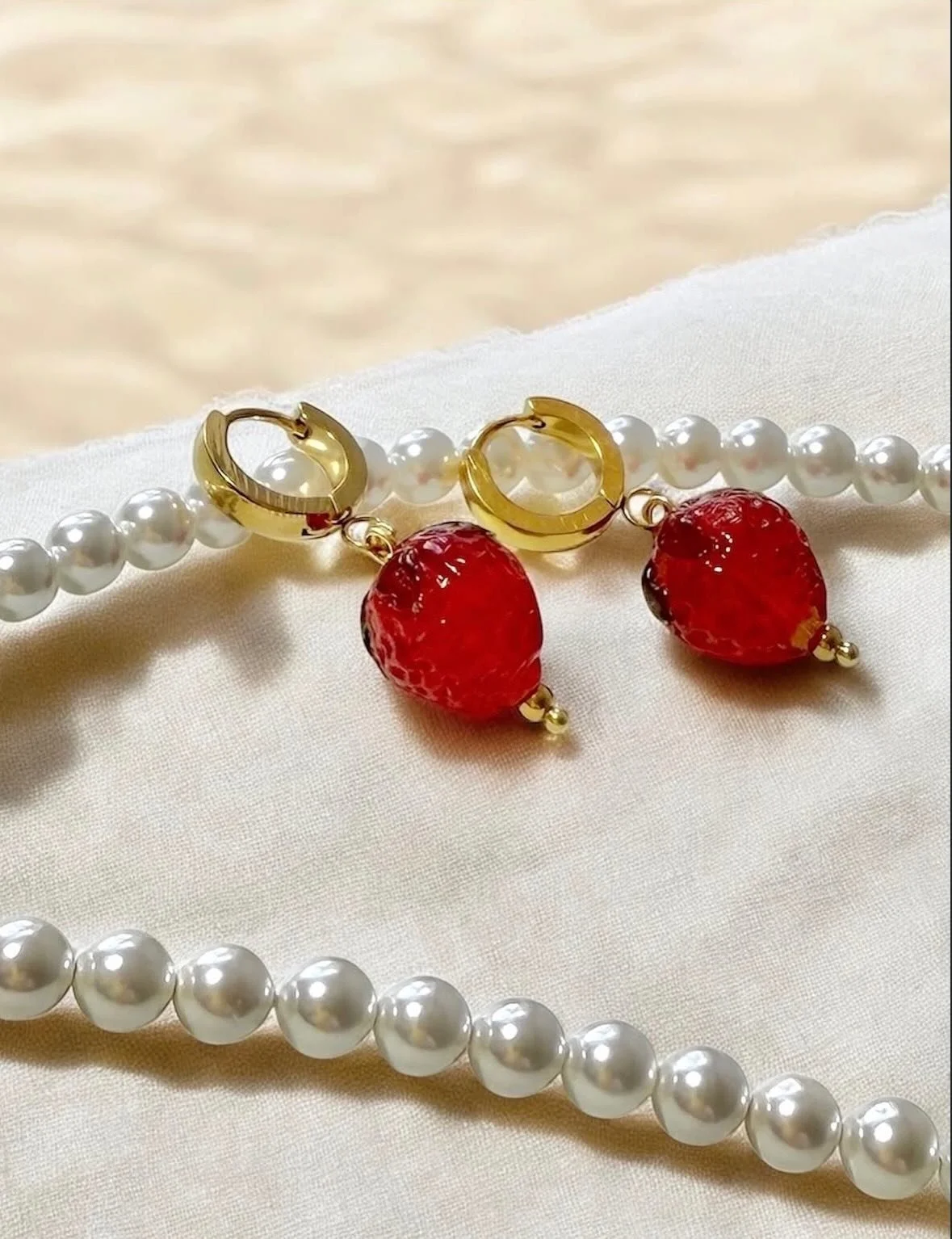 Next up&hellip; and we&rsquo;re so excited about this one! ✨

Saturday 6th June, we&rsquo;re heading back to our home-from-home, the gorgeous Unitarian Meeting House in Bury St Edmunds 👌

Expect a jam-packed market full of insanely talented local cr