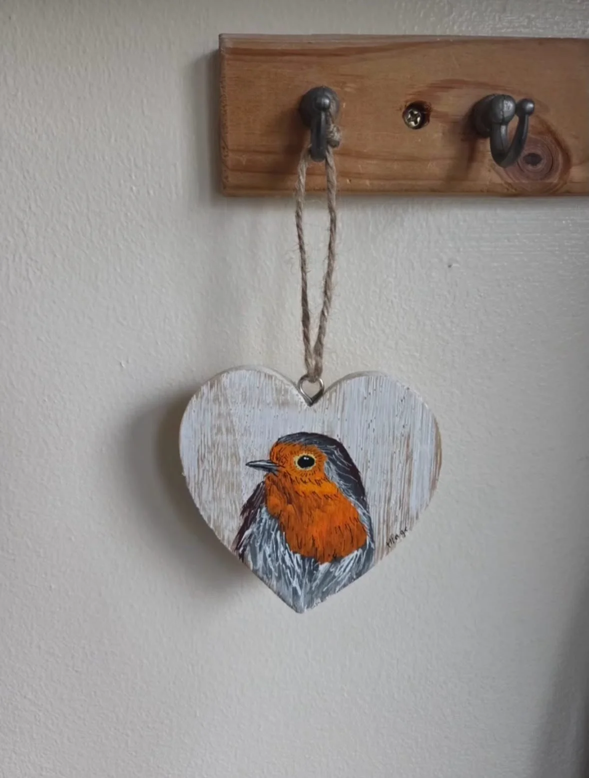 Join us on Saturday 6th June in Bury St Edmunds for a market bursting with talented makers 🌿✨

We&rsquo;re excited to welcome the amazing @hpageartist, showcasing stunning acrylic illustrations inspired by animals &amp; nature. From beautiful homewa