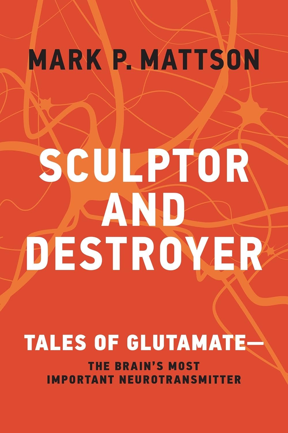 sculptor.jpg