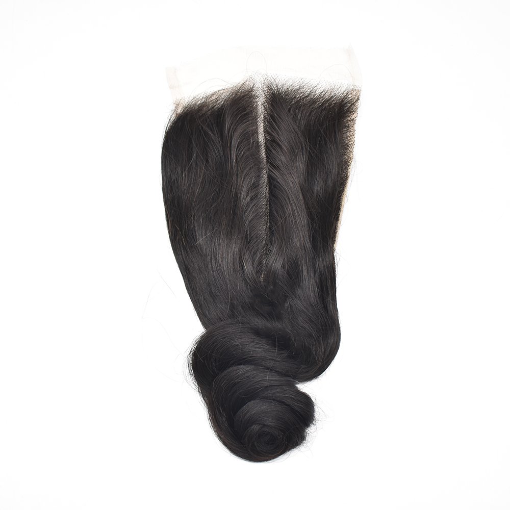 5x5-HD-Closure-LW-01.jpg