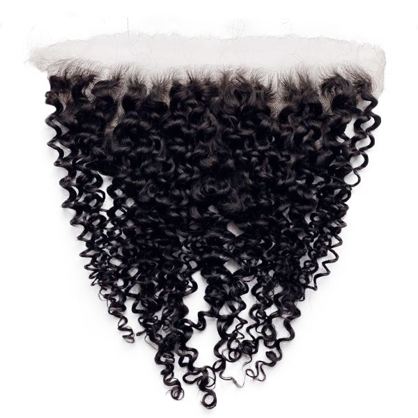 13x6-hd-frontal-curly01.jpg