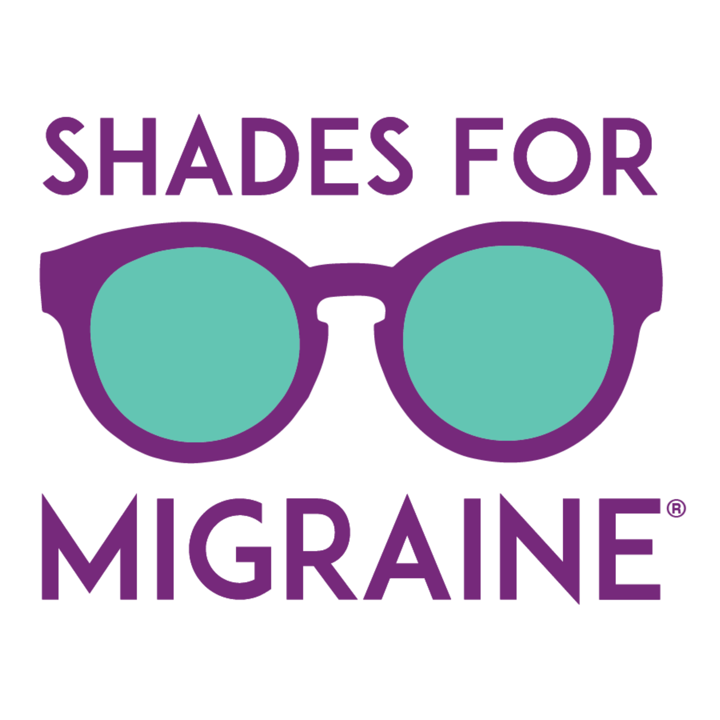 What Questions Do You Have.. (6).png