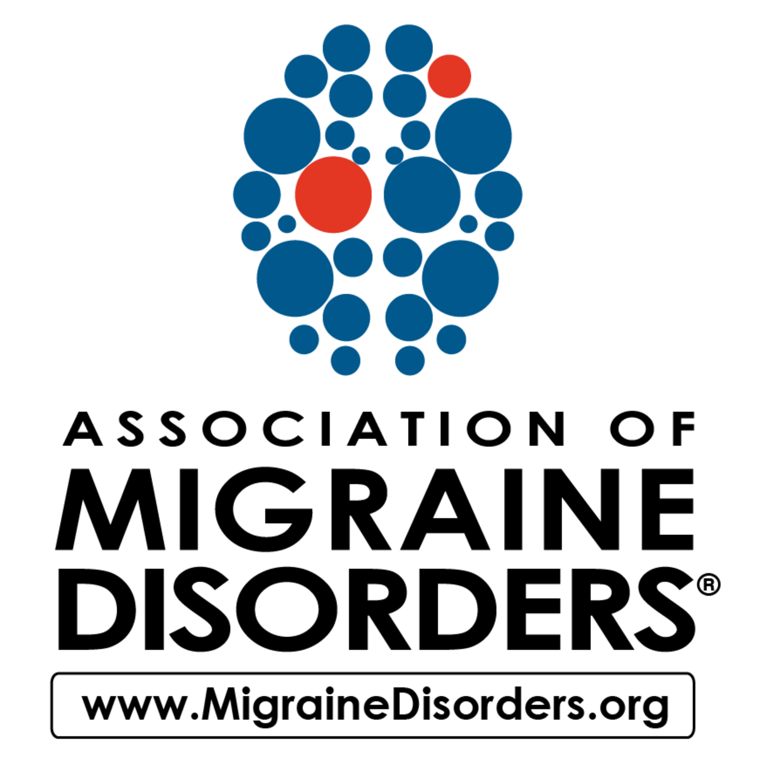 What Questions Do You Have.. (4).png