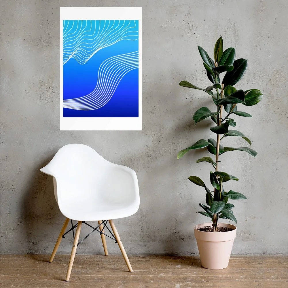 20250317_semwithE_Ocean-Light-v2_Poster-Mockup_LQ.jpg