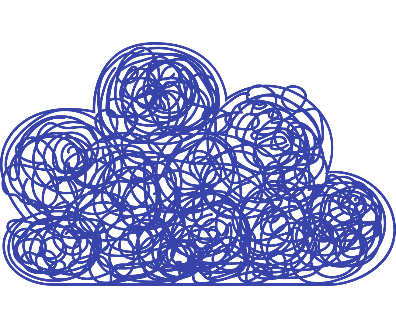 Online therapy Michigan