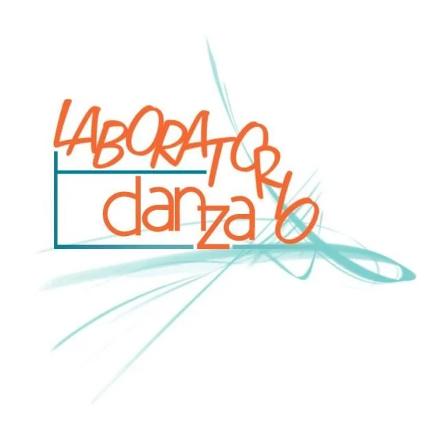La Magia di Iniziare