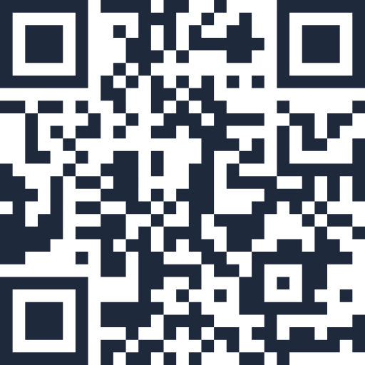 QR Code - Laboratorio Danza e Fitness Legnano