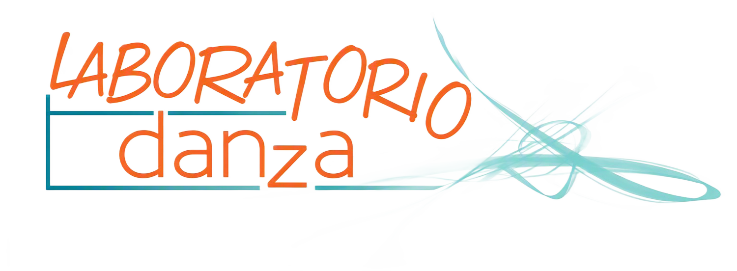 Laboratorio Danza e Fitness