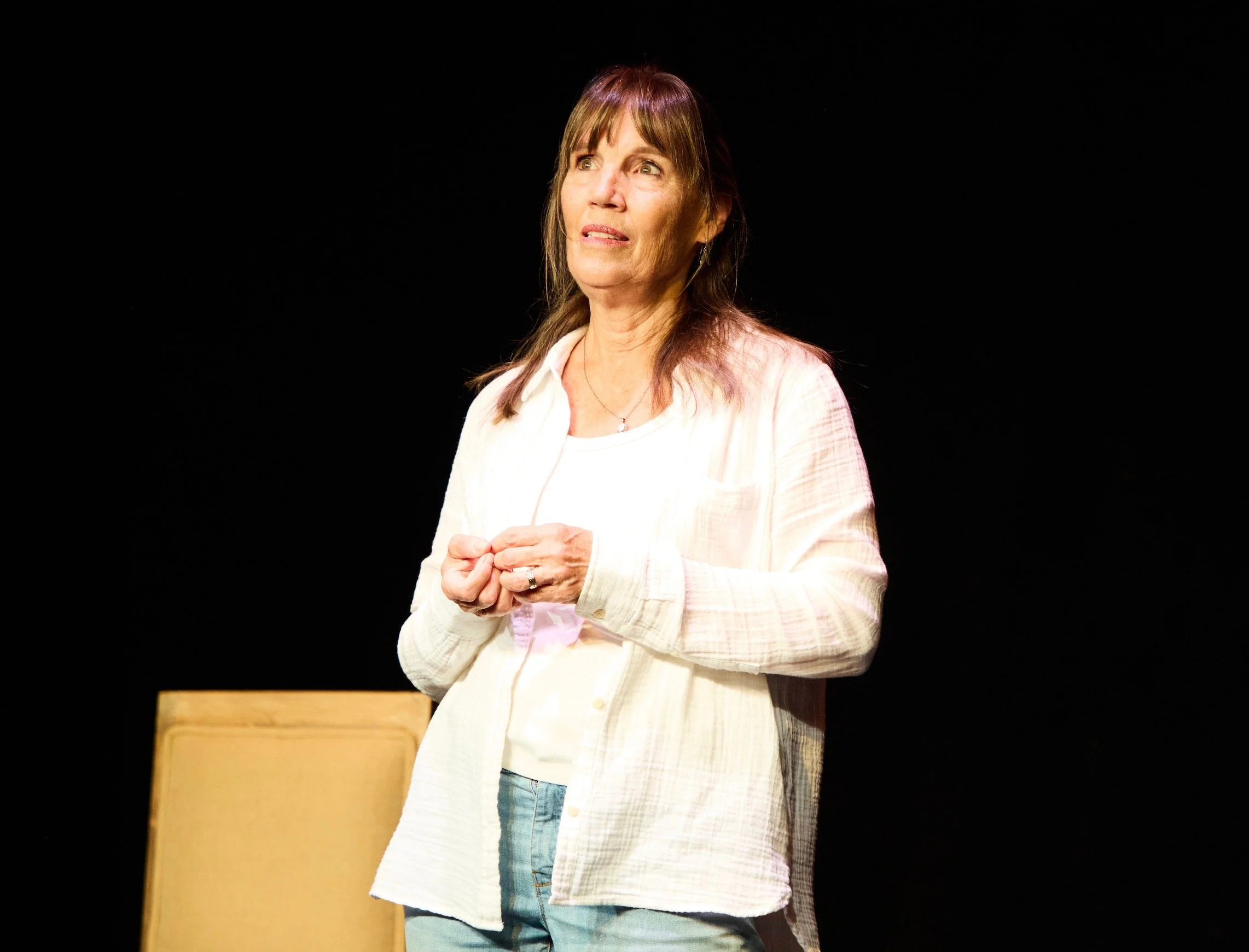 videlerphotography0189 (1).jpg