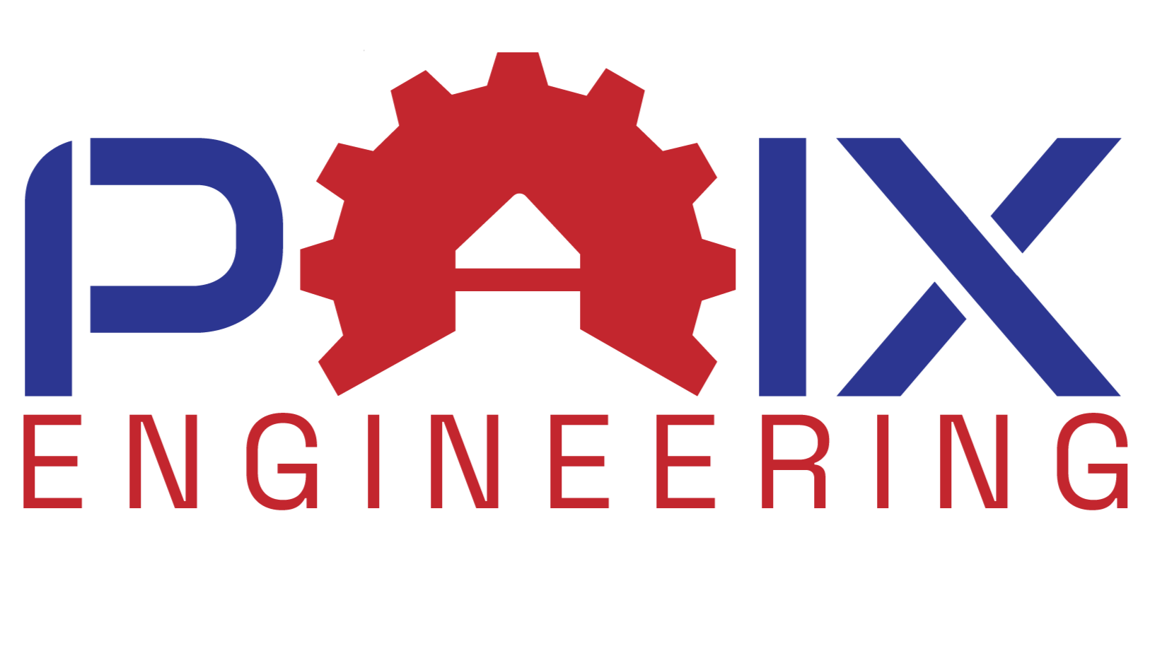 PAIX Engineering Consulting