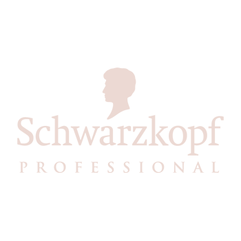 Schwarzkopf-ecd9d3.png