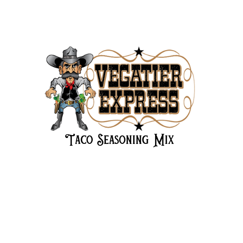 Taco Seasoning Mix.png