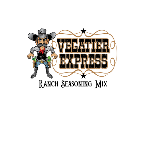 Ranch Seasoning Mix .png