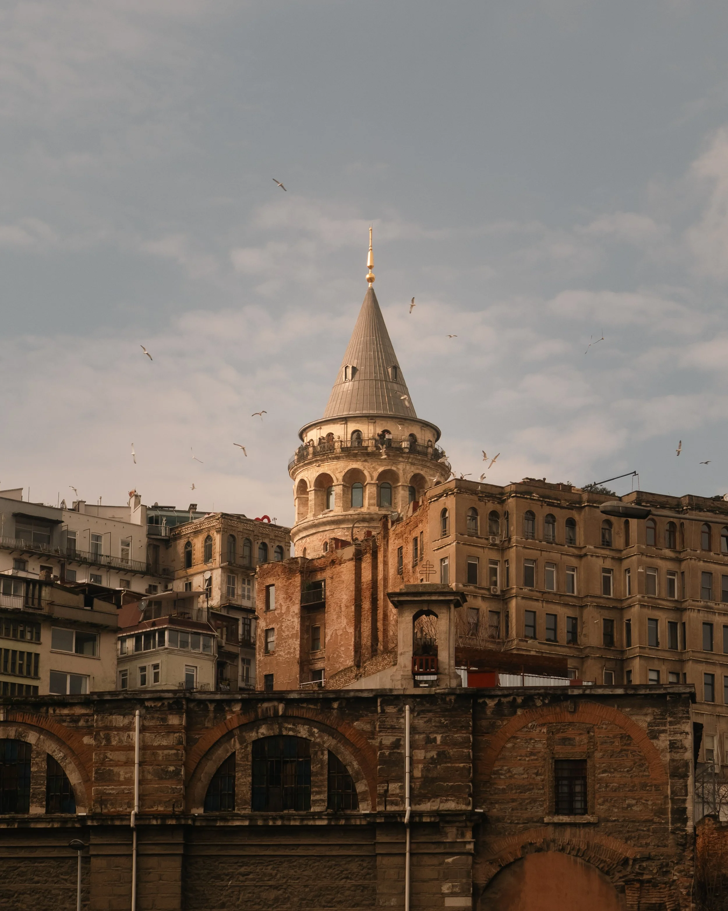 L1060796-2.jpg