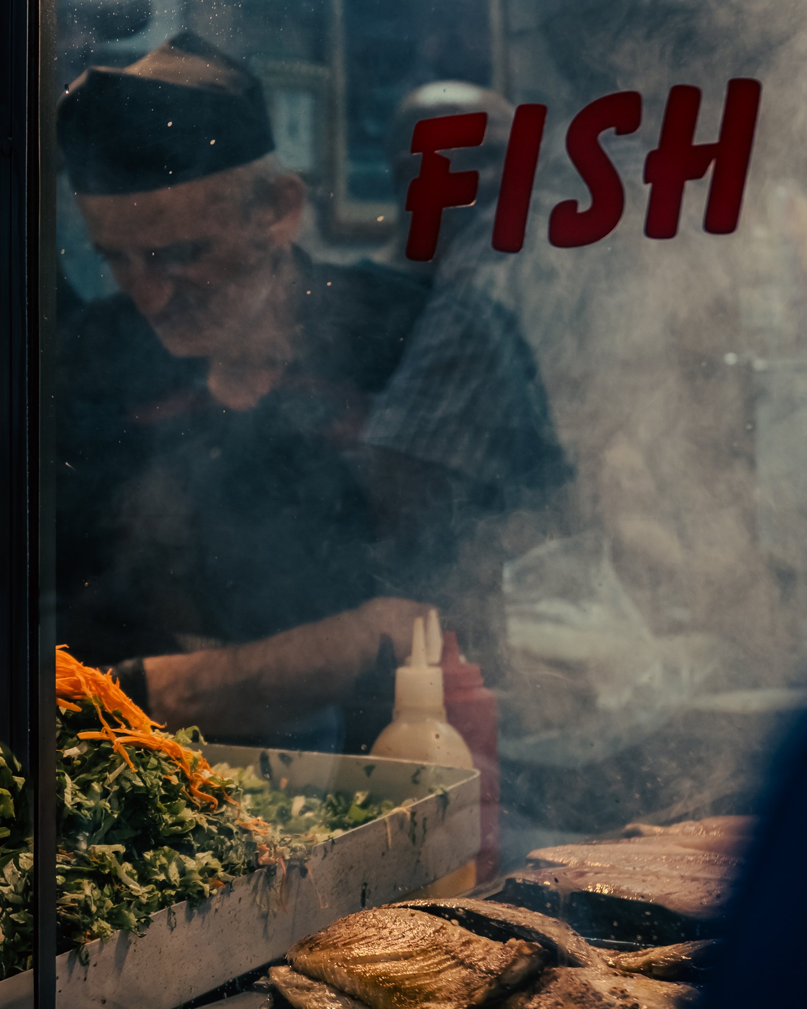 L1021140-2.jpg