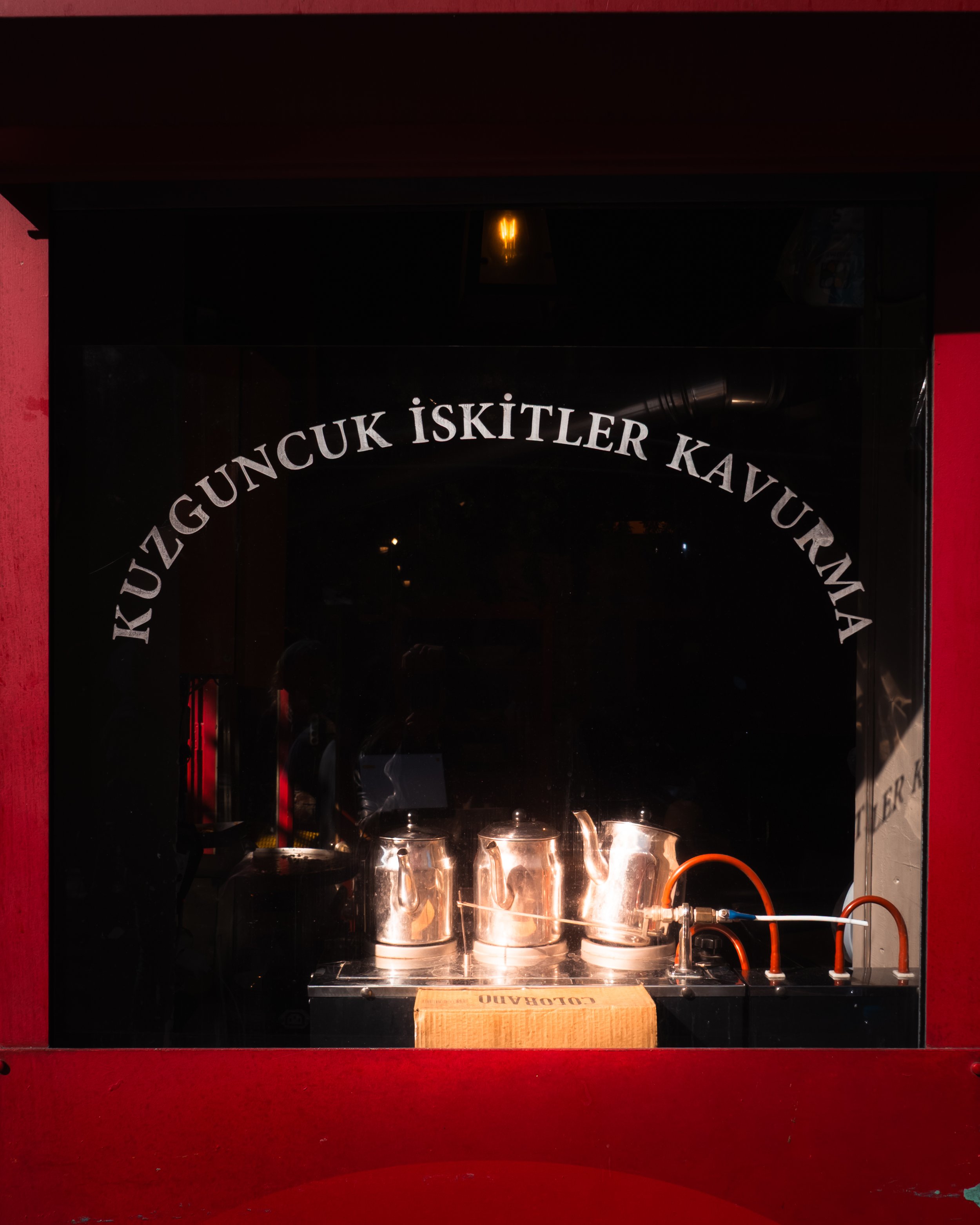 L1030088-2.jpg
