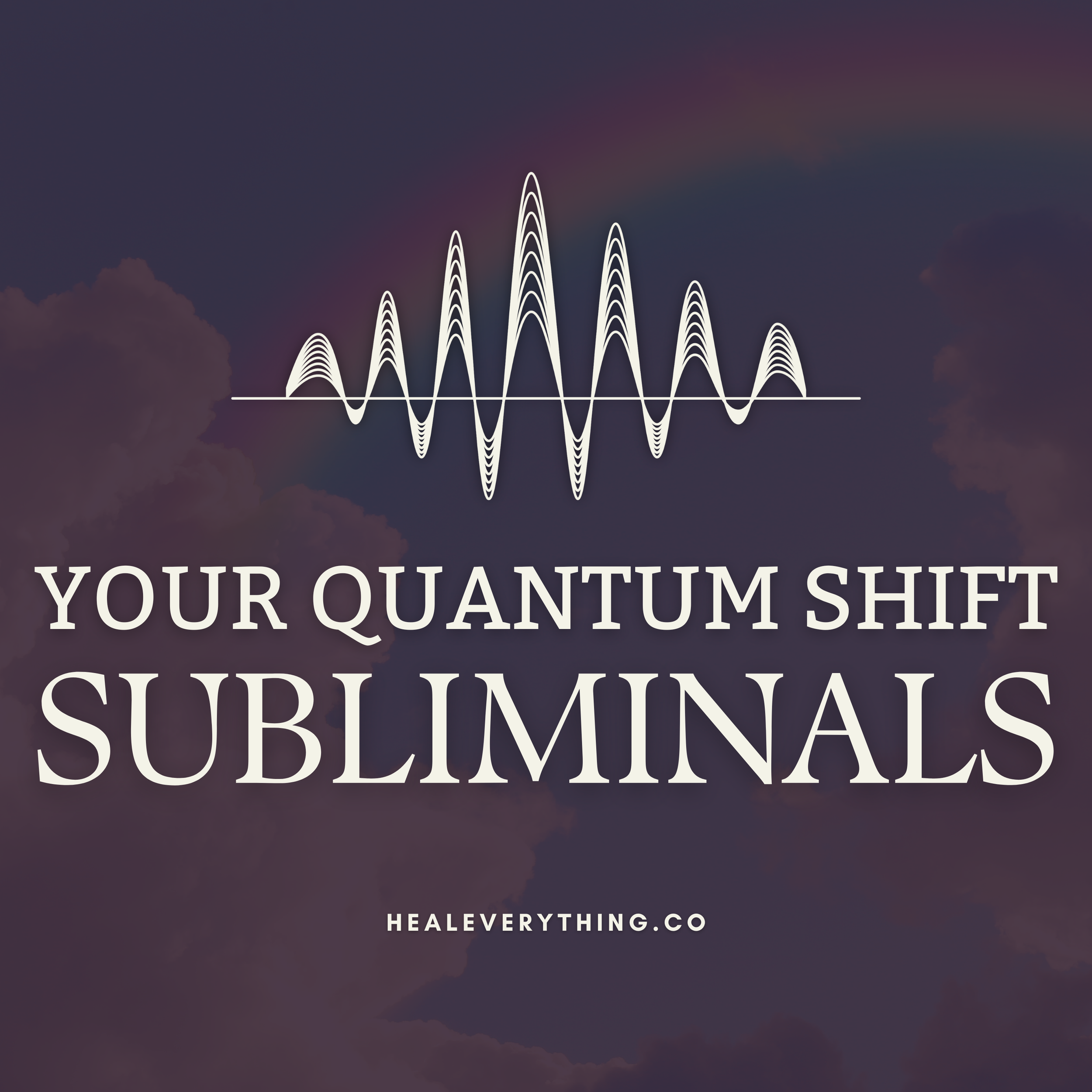 QS Podcast Images.png