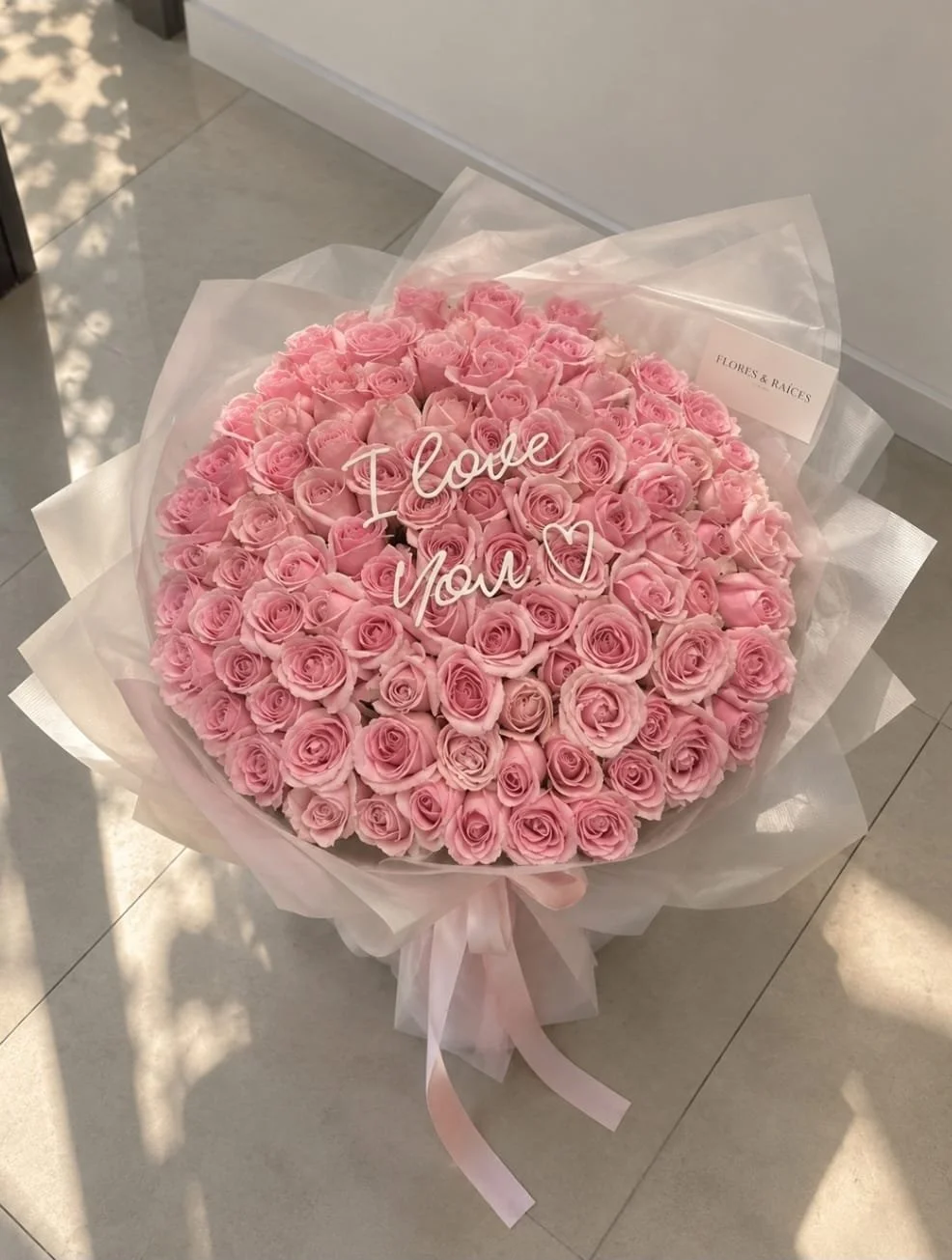 Rosas 100.jpeg