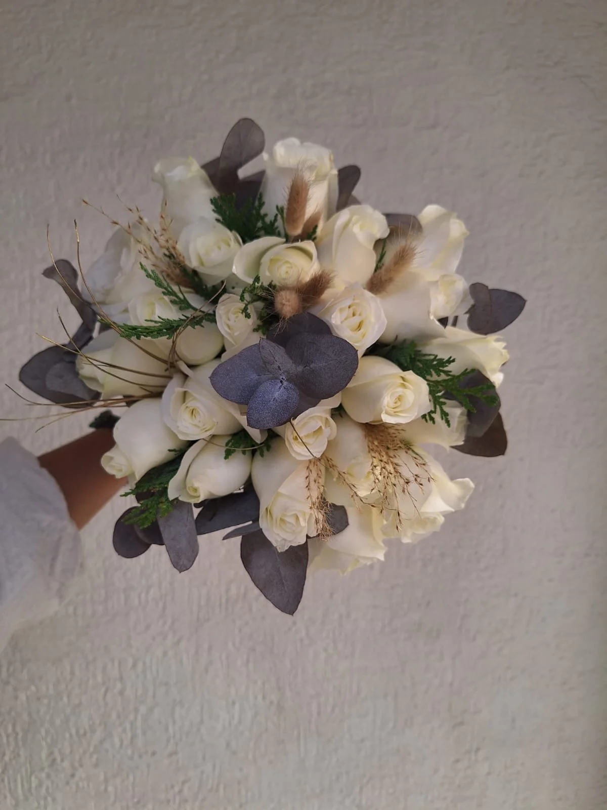 Ramo de novia