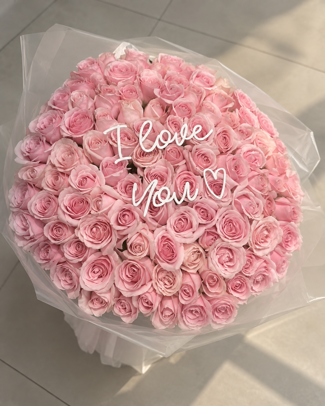 rosas con msj.png