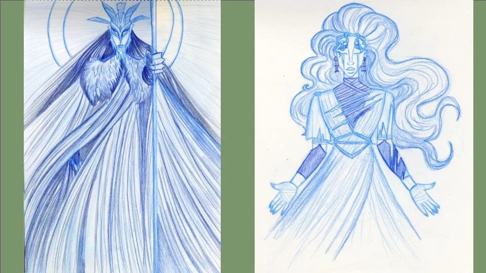 Medusa Visual Development Project (9).jpg