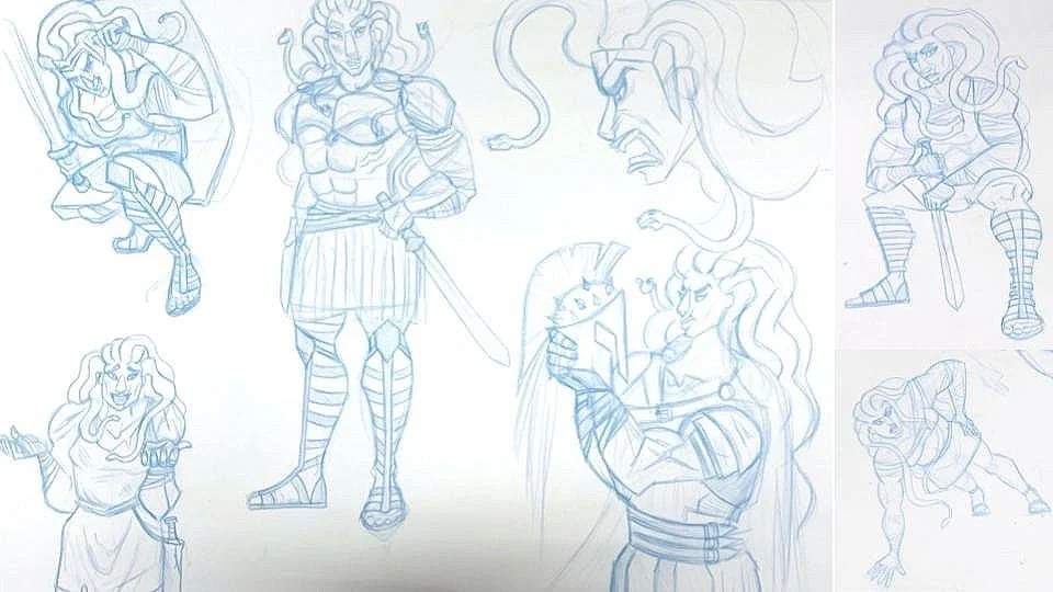 Medusa+Visual+Development+Project+%283%29.jpg