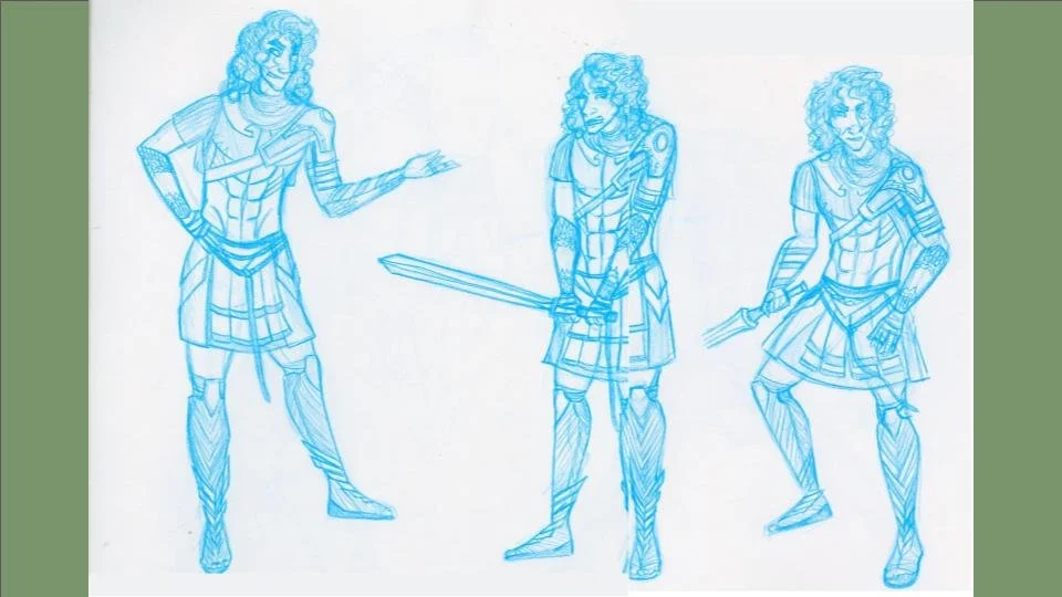 Medusa Visual Development Project (14).jpg