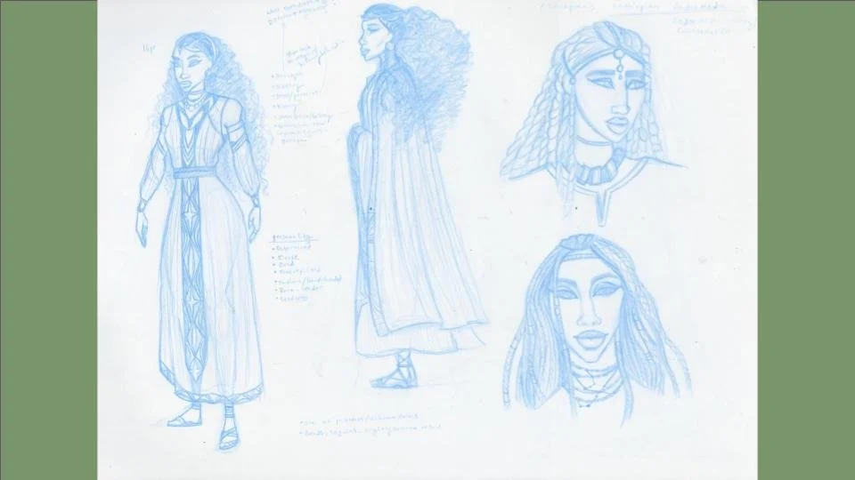 Medusa Visual Development Project (11).jpg