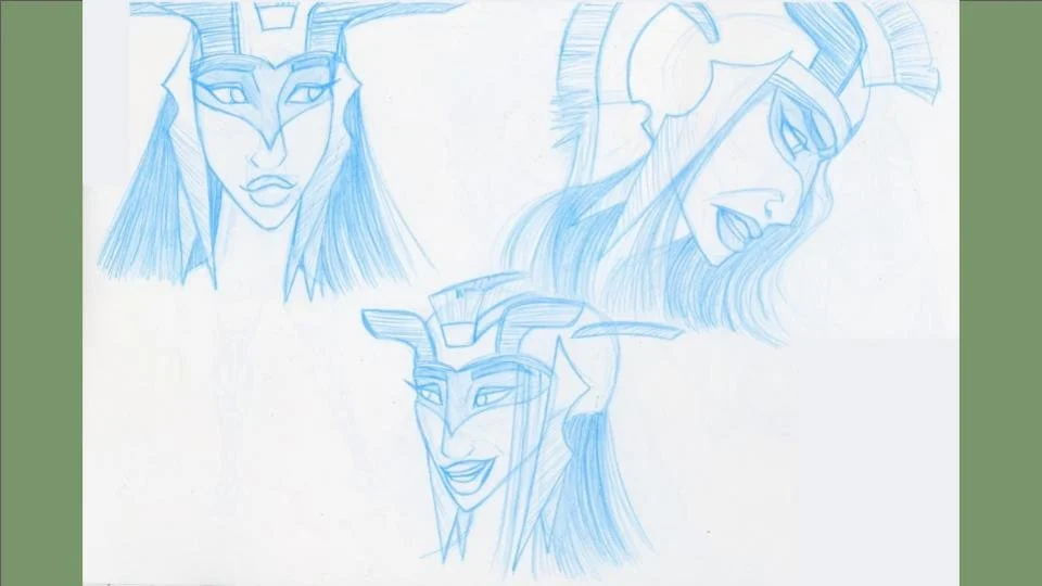 Medusa Visual Development Project (20).jpg