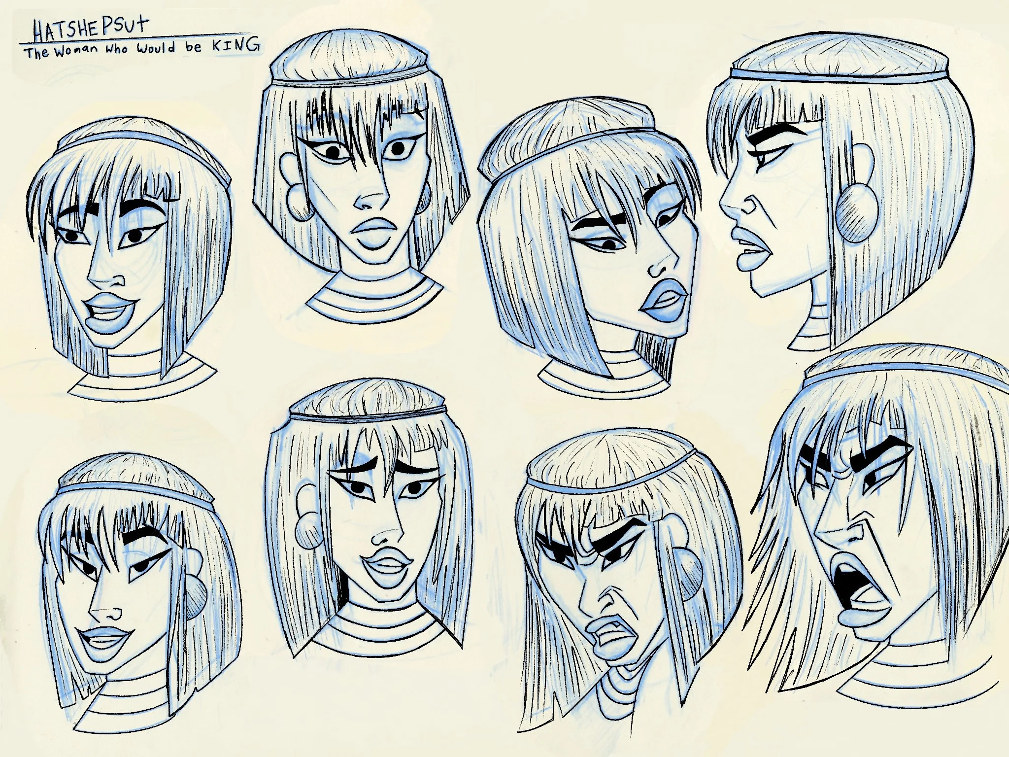 Hatshepsut_Expressions.jpg