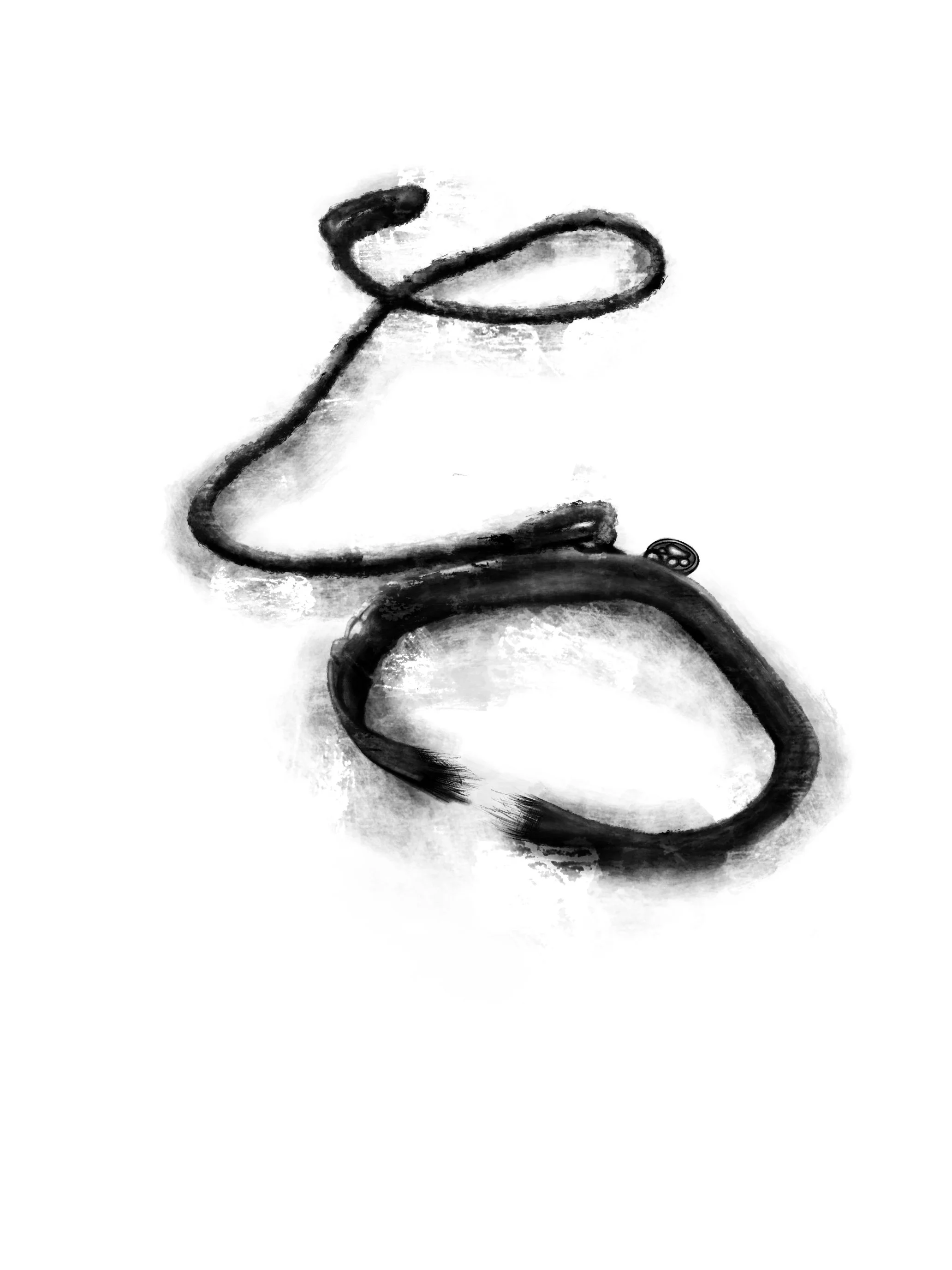 Chapter_10_Leash.jpg