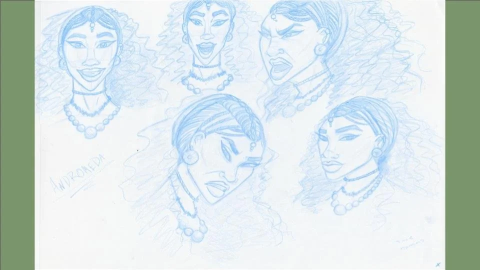 Medusa Visual Development Project (10).jpg
