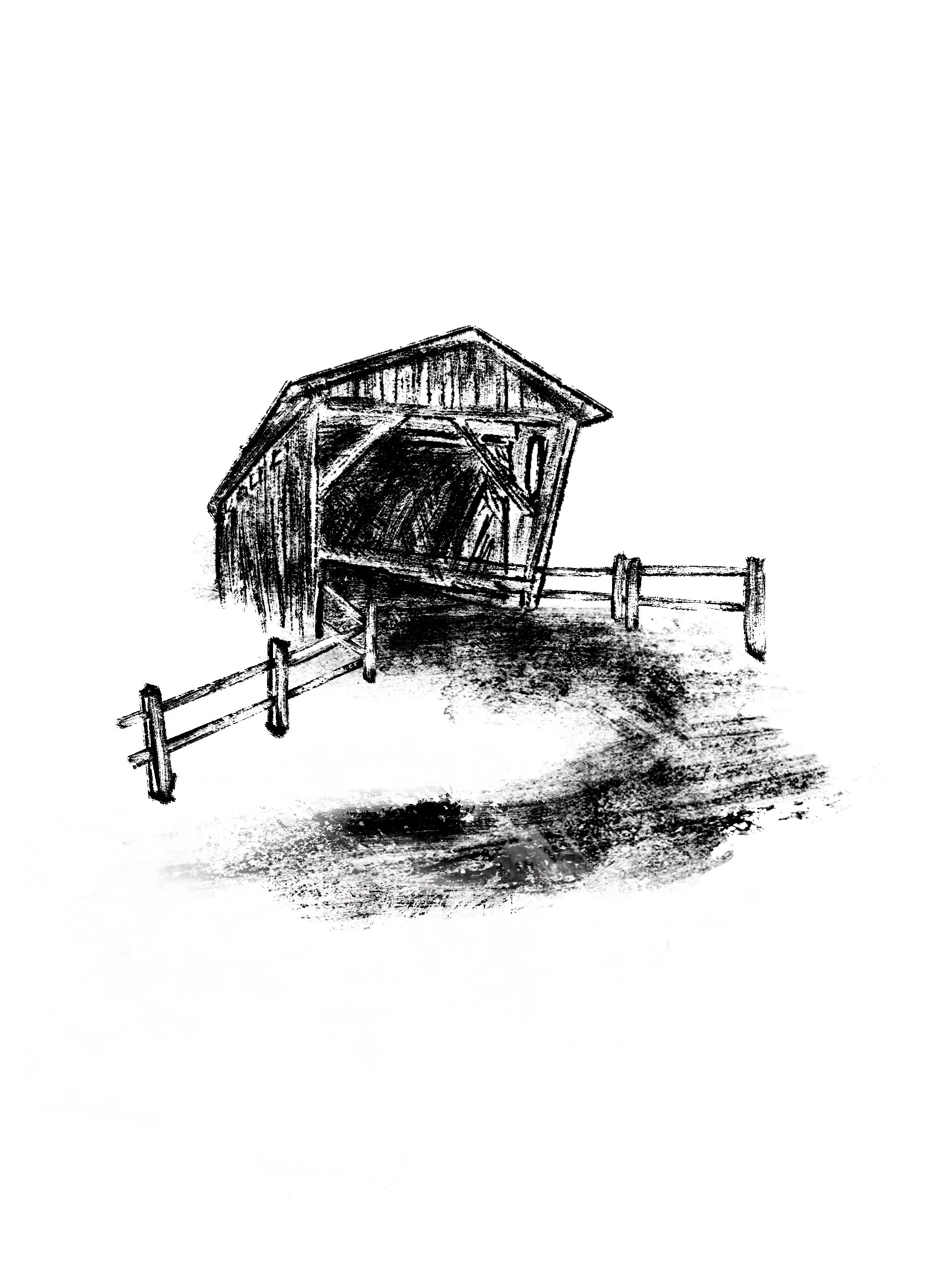 Chapter_16_EverettBridge.jpg