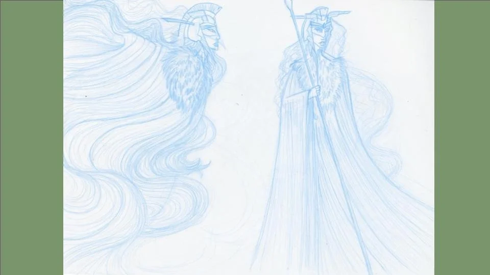 Medusa Visual Development Project (19).jpg