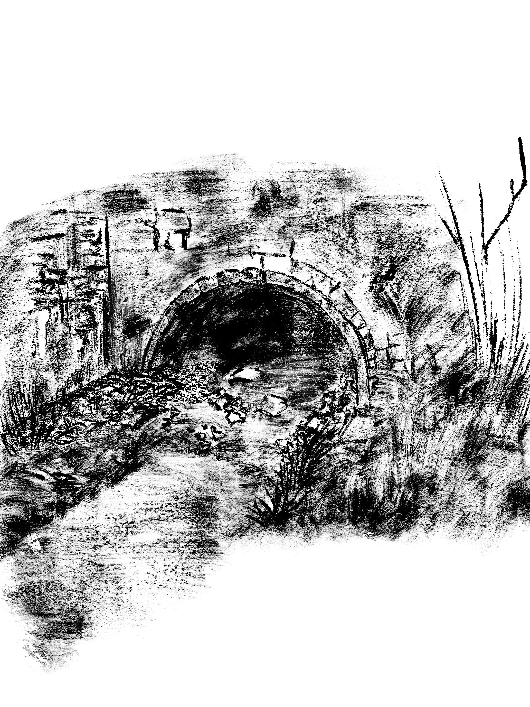 Chapter_24_SewerTunnel.JPG