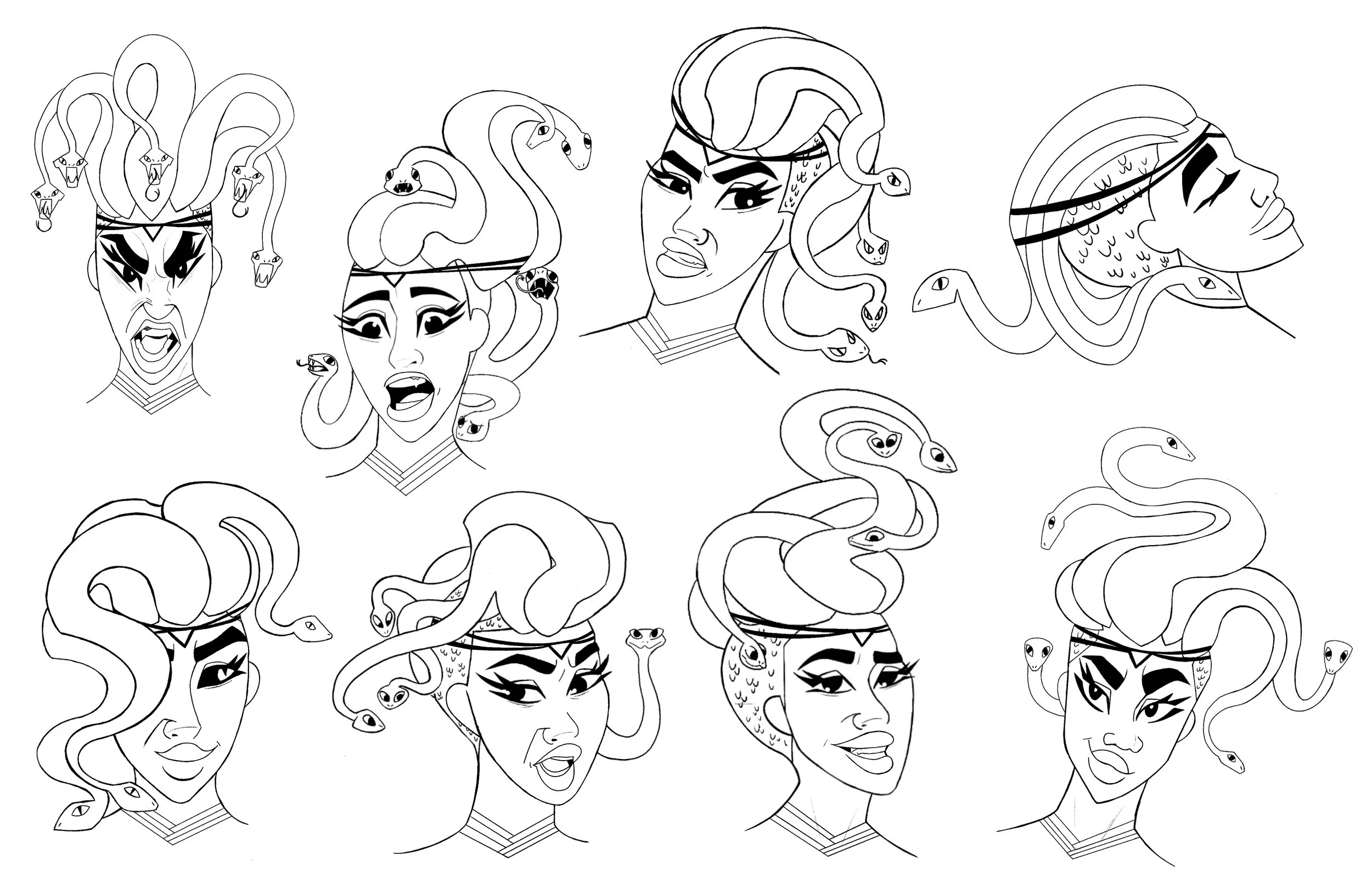 Euryale_Facial_Expressions_FINAL 2.jpg