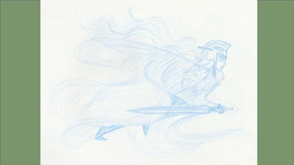 Medusa Visual Development Project (18).jpg