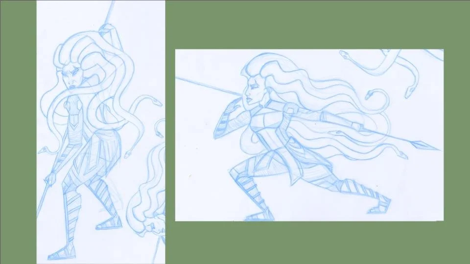 Medusa Visual Development Project (7).jpg